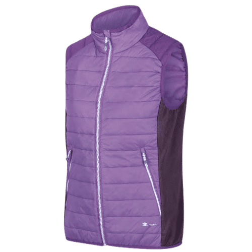 bodywarmer removebg preview