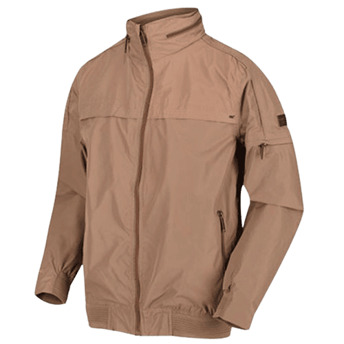 bomber jacket removebg preview