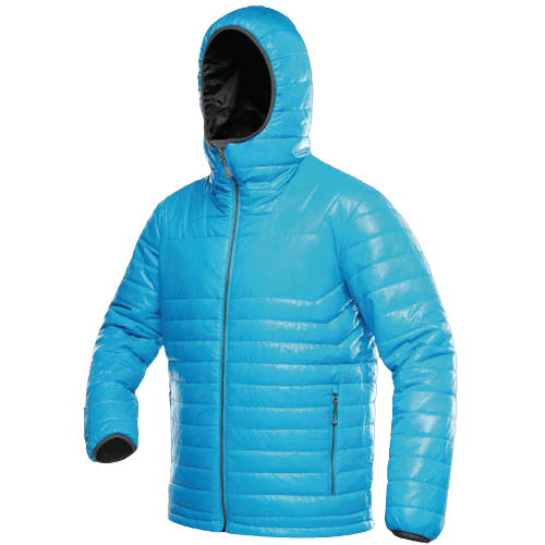 down toch jacket removebg preview