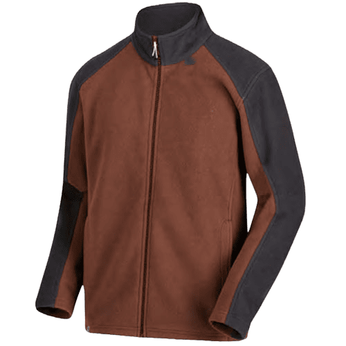 fleece jacket removebg preview