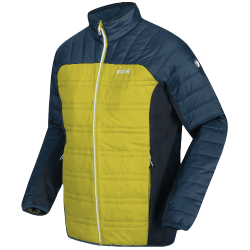 lightweight jacket removebg preview