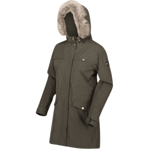 parka removebg preview