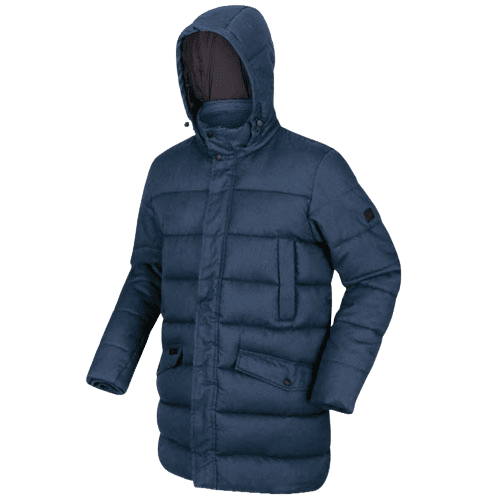 puff jacket removebg preview