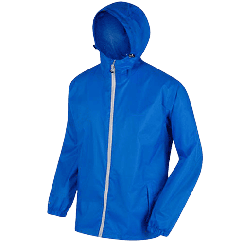 rain jacket removebg preview