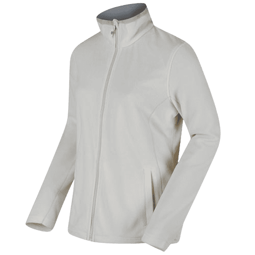 softshell jacket removebg preview