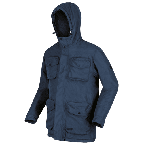 windbreaker removebg preview