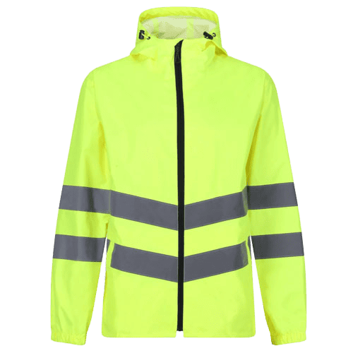 worker wear removebg preview