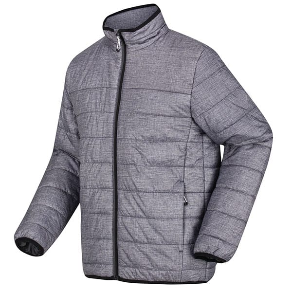 insulated jacket 2