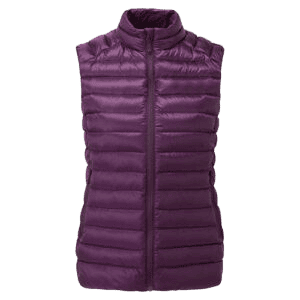gilet 300x300