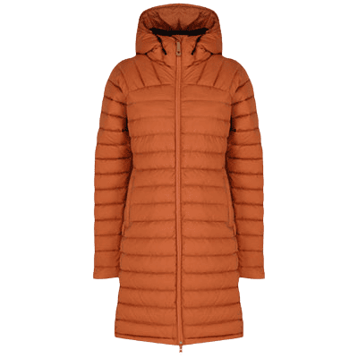 insulate jacket main