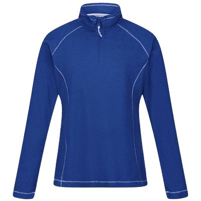 lightweight fleece 2