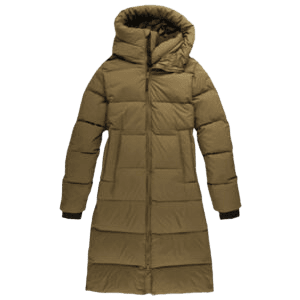 parka2 300x300