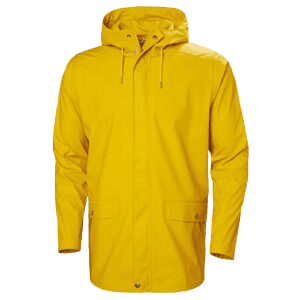 rain jacket 3 300x300 removebg preview