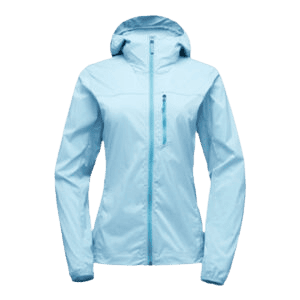 rain jacket2 300x300