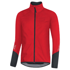 riding jacket 300x300