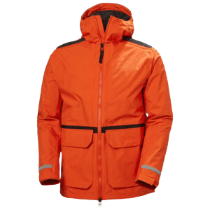 safety jacket 300x300
