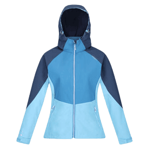 softshell 8