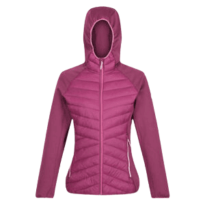 softshell 9